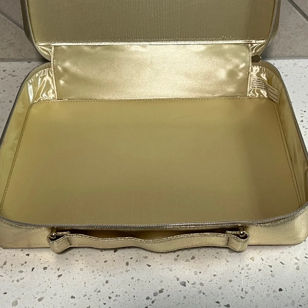 Lancome large box